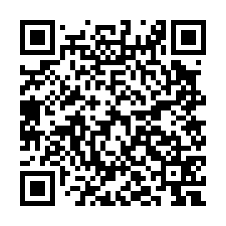 QR code for CLG075