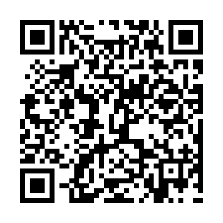 QR code for CLG096