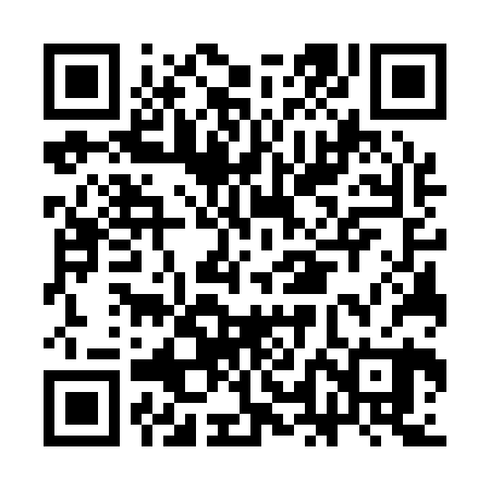 QR code for CLG120