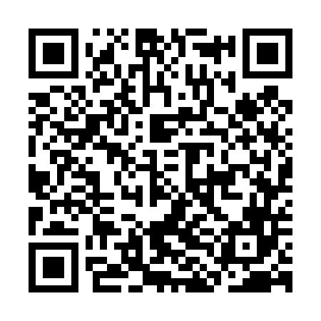 QR code for CLG446