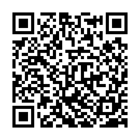 QR code for CLG755