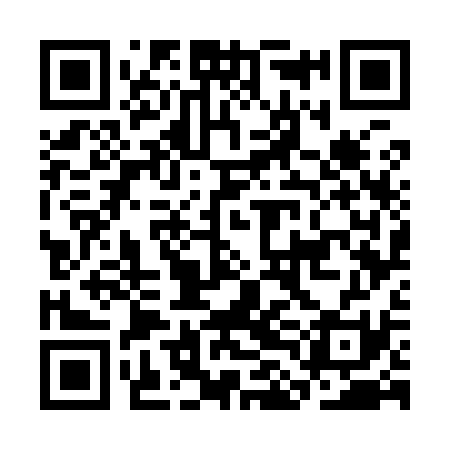 QR code for CLG931