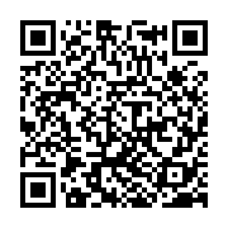 QR code for CLG978