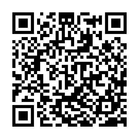 QR code for CLH104