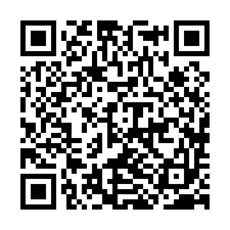 QR code for CLH193