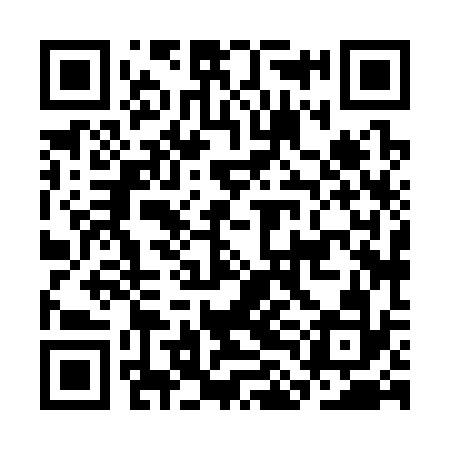 QR code for CLH332