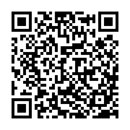 QR code for CLH585