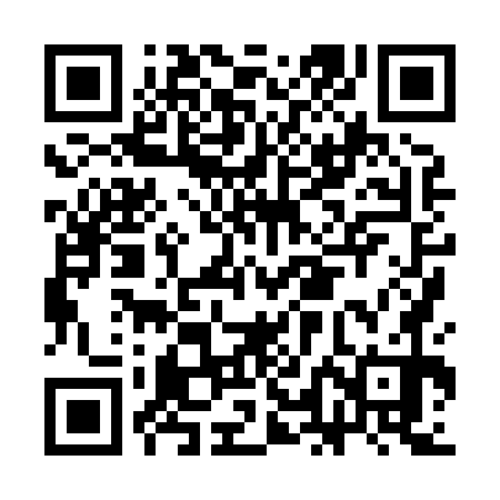 QR code for CLH870