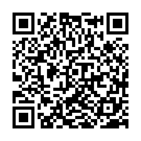QR code for CLH875