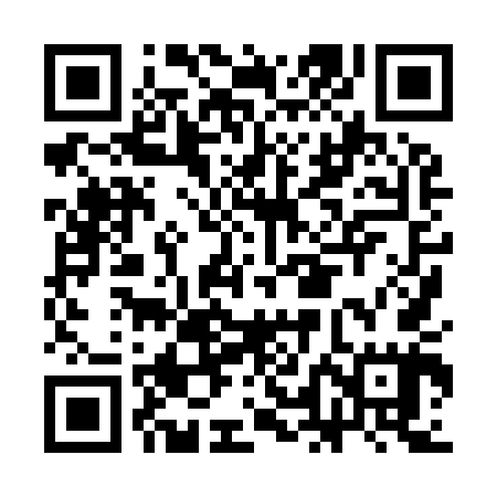 QR code for CLH945