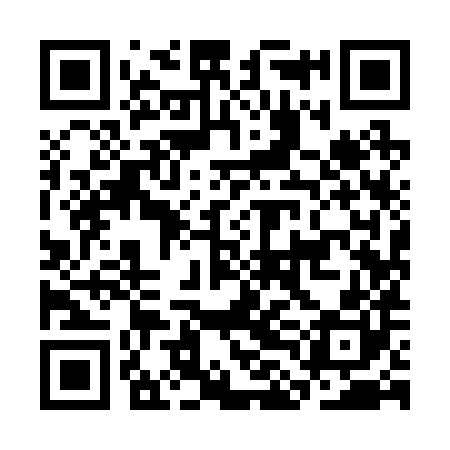 QR code for CLI280