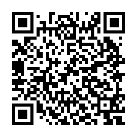 QR code for CLI290