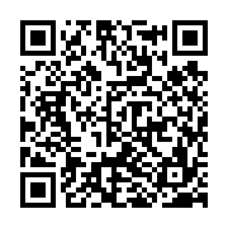 QR code for CLI636