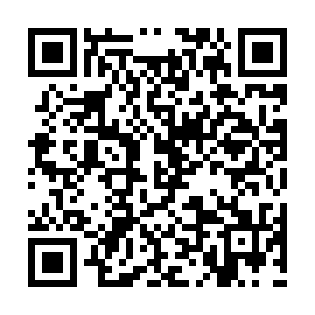 QR code for CLI831