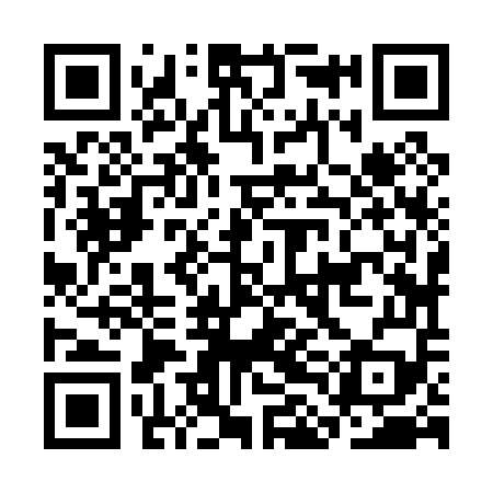 QR code for CLJ059