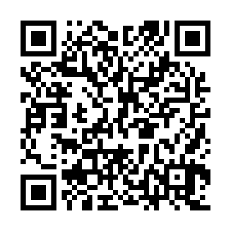 QR code for CLJ164