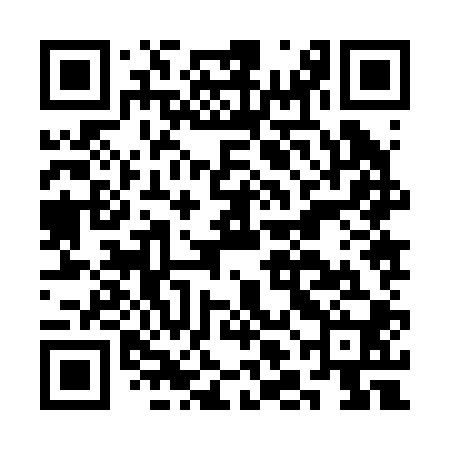 QR code for CLJ200
