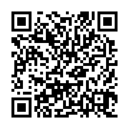 QR code for CLJ305