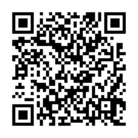 QR code for CLJ666
