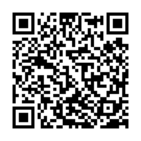 QR code for CLJ679