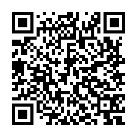 QR code for CLJ974