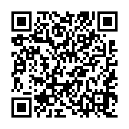 QR code for CLK655