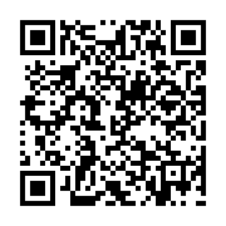 QR code for CLK765