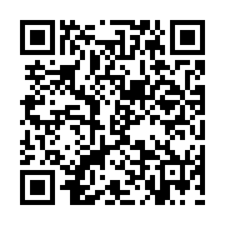 QR code for CLK770