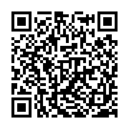 QR code for CLK793