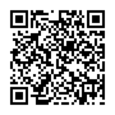 QR code for CLK848