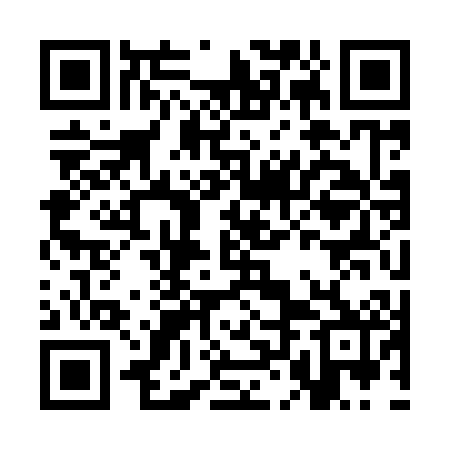 QR code for CLK902