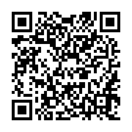 QR code for CLK956