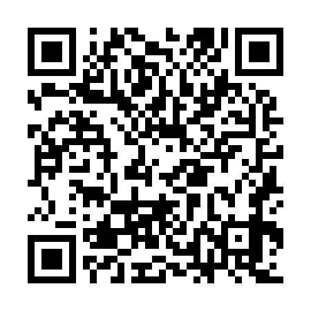 QR code for CLK979