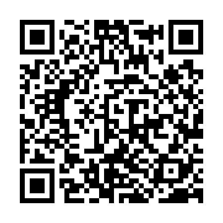 QR code for CLL728