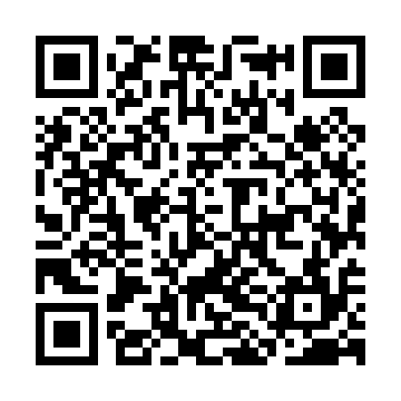 QR code for CLM014