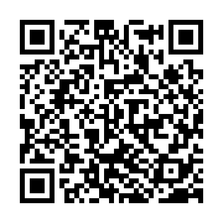 QR code for CLM378