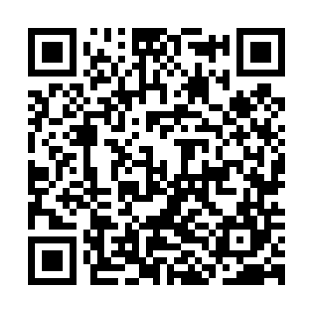 QR code for CLN444