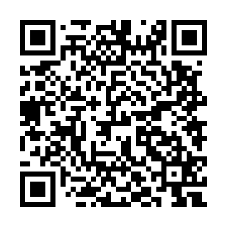 QR code for CLN525