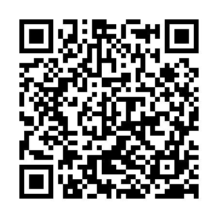 QR code for CLO177