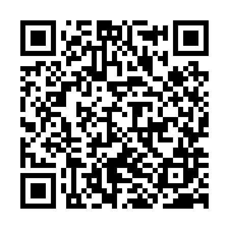 QR code for CLO282