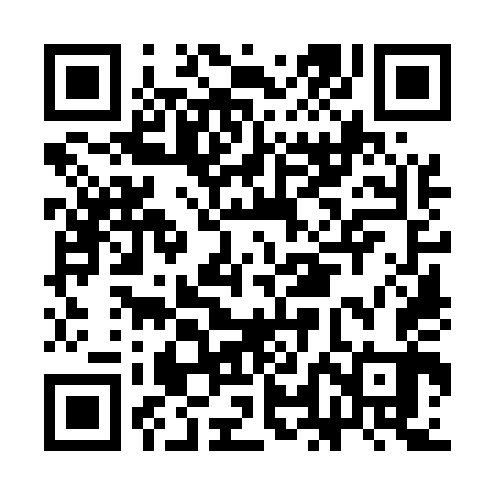 QR code for CLO543