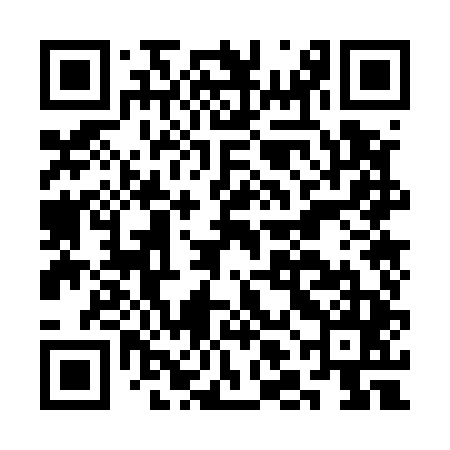 QR code for CLO545
