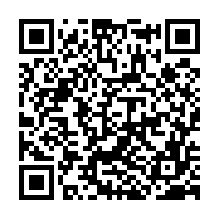 QR code for CLO556