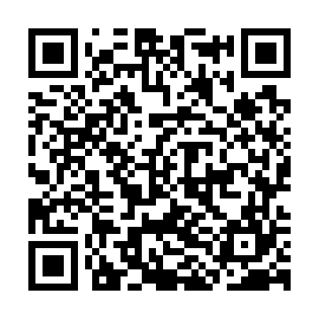 QR code for CLO764