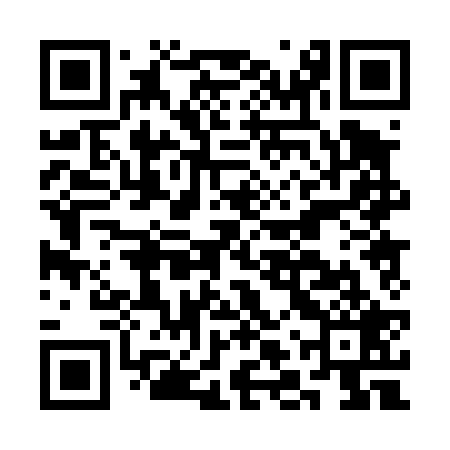 QR code for CLP429