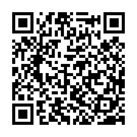 QR code for CLP468