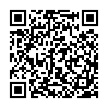 QR code for CLP573