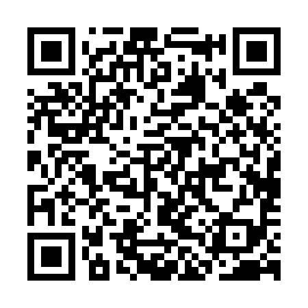 QR code for CLP599