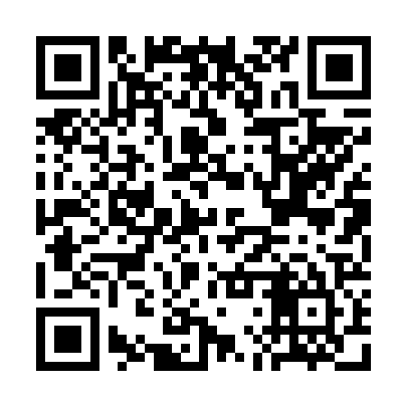 QR code for CLP625