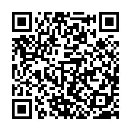 QR code for CLP898